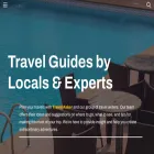 travelasker.com travelasker.com