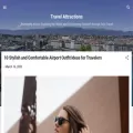 travelatr.net