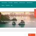 travelauthenticasia.com