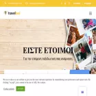 travelbee.eu travelbee.eu