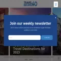 travelbeginsat40.com
