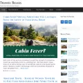 travelbelles.com