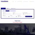 travelbeta.com