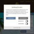travelbeyond.se travelbeyond.se