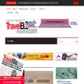 travelbizmonitor.com