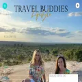 travelbuddieslifestyle.com