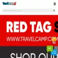 travelcamp.com