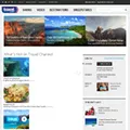 travelchannel.com