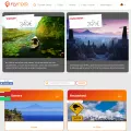 travelcloud.de travelcloud.de