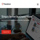 travelcor.com travelcor.com