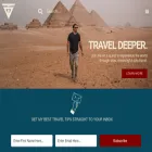 traveldeeper.co