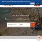 traveldilse.com traveldilse.com