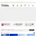 traveldonkey.jp traveldonkey.jp