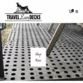 traveleasydecks.com