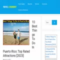 travelegendary.com travelegendary.com