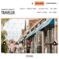 traveler.marriott.com