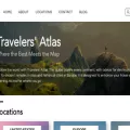 travelersatlas.org