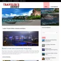 travelersdigest.com