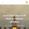 travelersgig.com