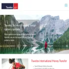 travelex.com.sg