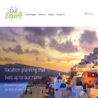travelexperts.ca travelexperts.ca