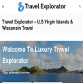 travelexplorator.com