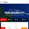 travelfalls.com