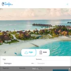 travelfardata.com travelfardata.com