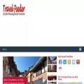 travelfeeder.com travelfeeder.com