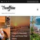 travelffeine.com travelffeine.com