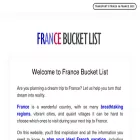 travelfrancebucketlist.com