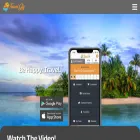 travelgig.app