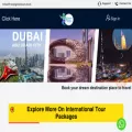 travelginietours.com travelginietours.com