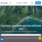 travelgo.ie
