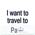 travelgpt.art