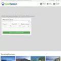 travelground.com