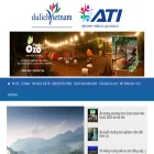 travelguide.org.vn