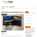 travelhop.com