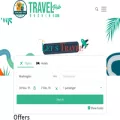 travelhubbooking.com