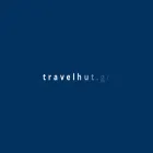 travelhut.gr