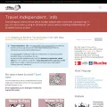 travelindependent.info travelindependent.info