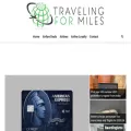 travelingformiles.com