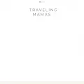 travelingmamas.com