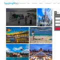 travelingmom.com travelingmom.com