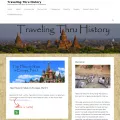 travelingthruhistory.com