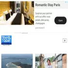travelingtodaymag.com