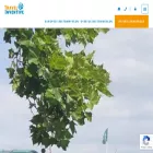 travelinventive.nl travelinventive.nl