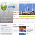 travelio.net