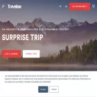 travelise.ch