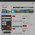 travelist.pl